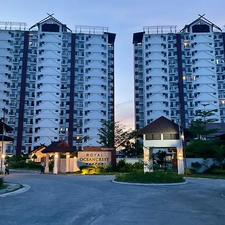 Mecasa