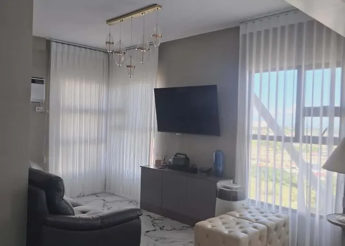 Mecasa マクタン