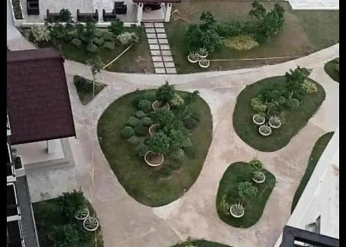 Mecasa 3*
